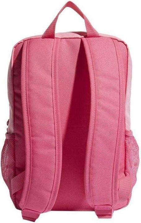 Immagine prodotto Adidas Disney Minnie Mouse e Daisy 15L Zaino (15 l)
