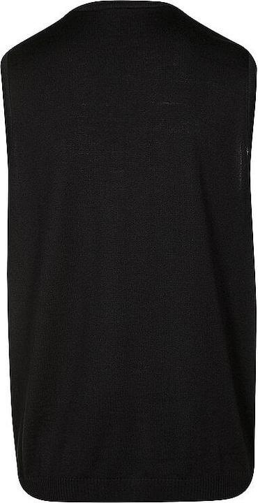 Produktbild Maerz Pullunder (52)