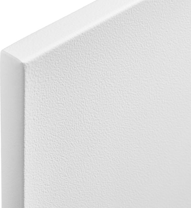 Image du produit tectake Radiateur infrarouge (450 W)