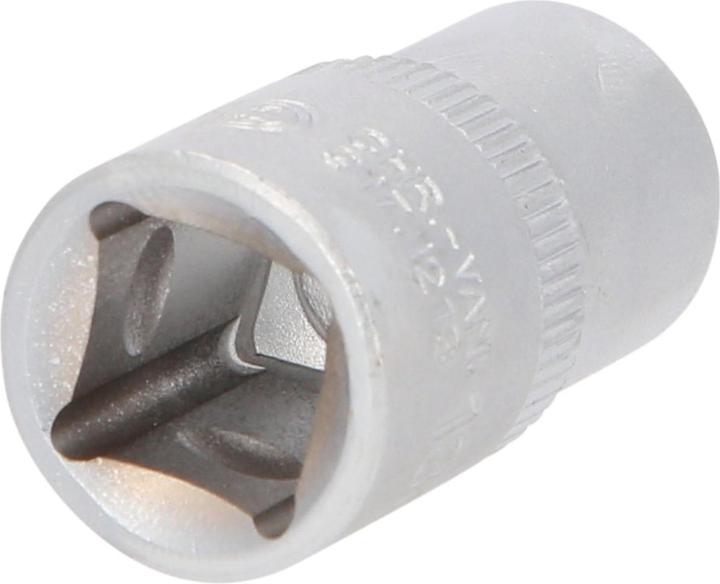 Actual product image KS Tools 917.1213 (13 mm)