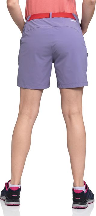 Produktbild Schöffel Hestad (38)