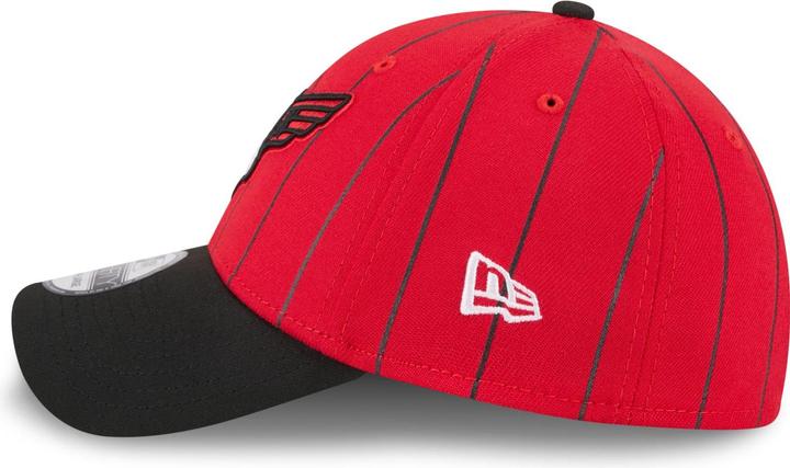 Actual product image New Era 39Thirty Cap - CITY CONNECT Chicago White Sox - M/L