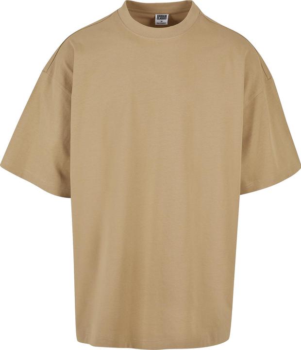 Produktbild Urban Classics Huge Tee - 16930 (L, S)