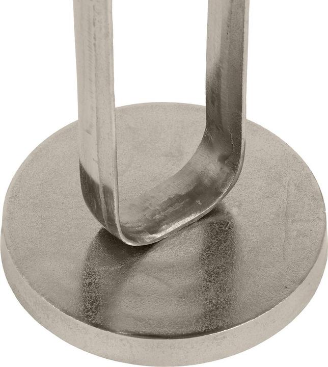 Image du produit Lomoco Tara