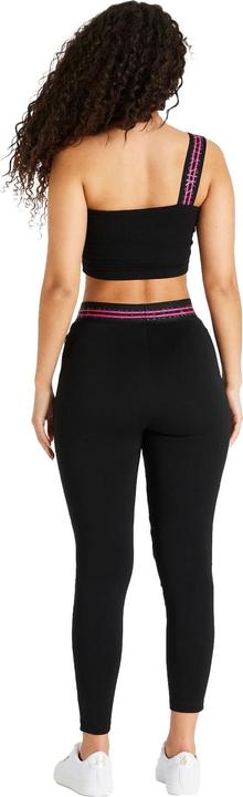 Produktbild Siksilk Bralette Eine Schulter fre