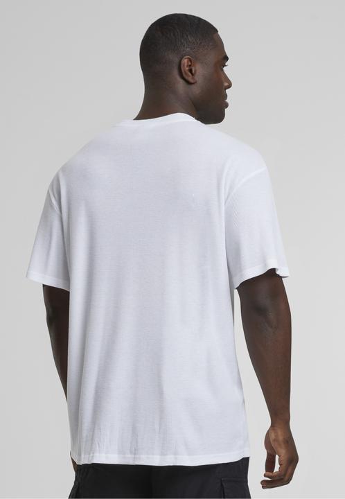 Immagine prodotto Urban Classics Maglietta Waffle - 138259 (L)