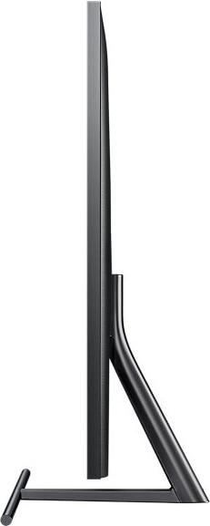 Immagine prodotto Samsung QLED QE55Q9FN (55", QLED, 4K)