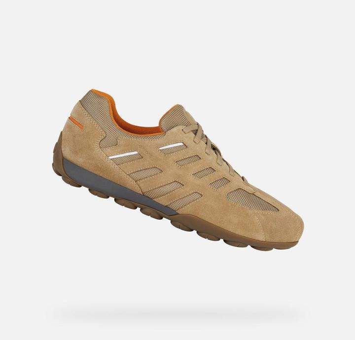 Image du produit Geox Sneaker (41)