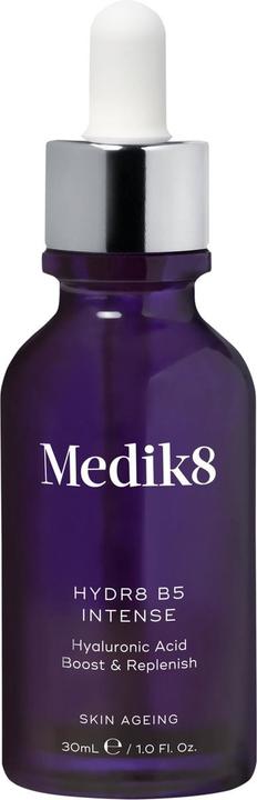 Medik8 HYDR8 B5 Intense (30 ml)