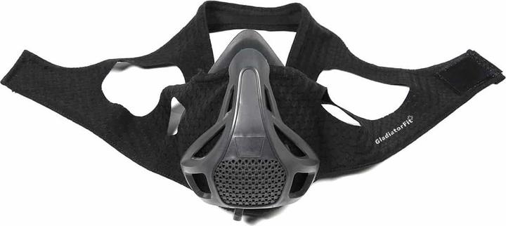 Gladiatorfit Maschera di formazione