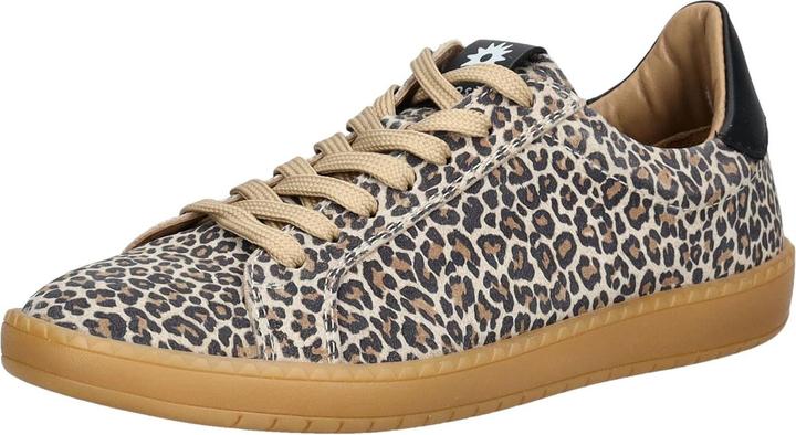 Immagine prodotto Ricosta Sneaker (39)