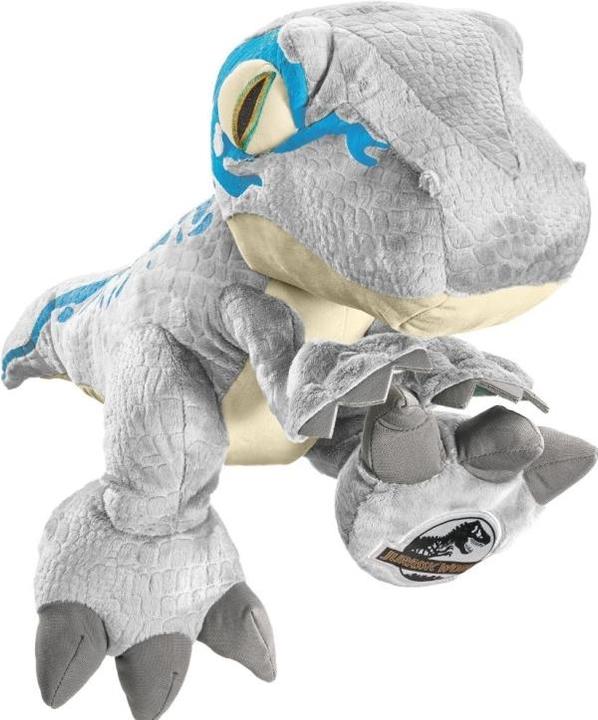 Produktbild Schleich Barbecue mit Tom