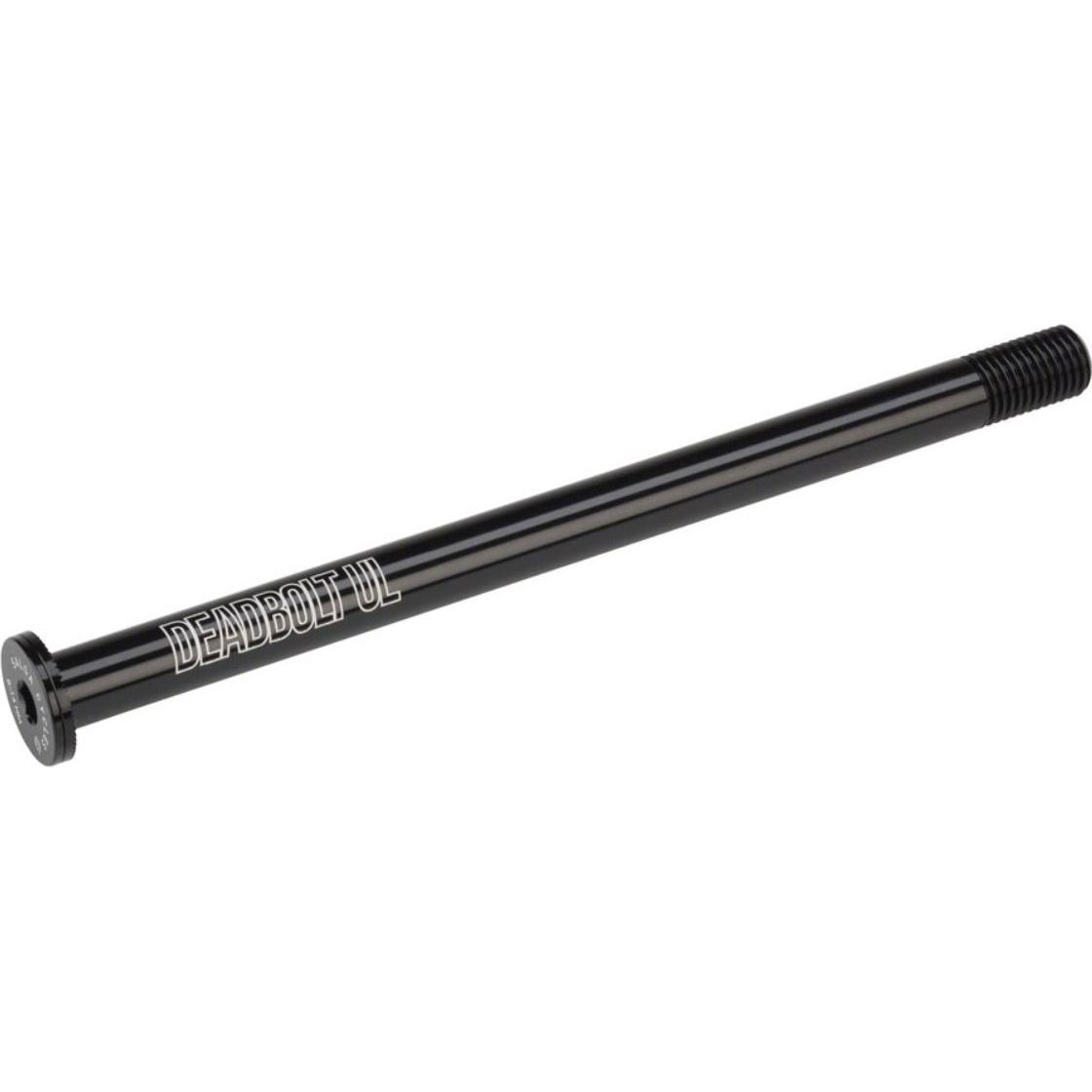 Salsa, Velorad Zubehör