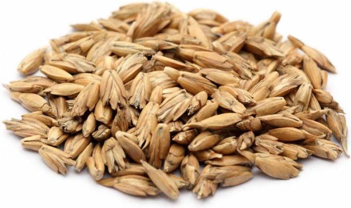 Produktbild Gorilla Sports Bio-Dinkelspelz