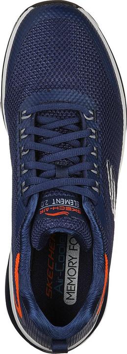 Image du produit Skechers SKECH-AIR ELEMENT 2.0 LOMARC (47)