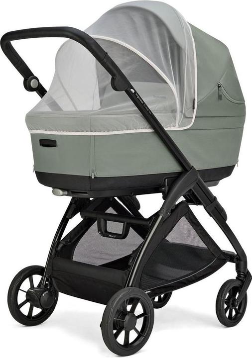Inglesina Kinderwagen Moskitonetz