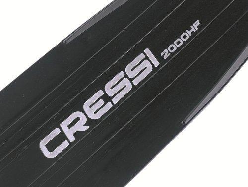 Immagine prodotto Cressi Gara 2000 (44 - 45)