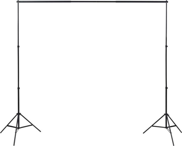 Actual product image VidaXL Carly (160 cm, 230 cm)