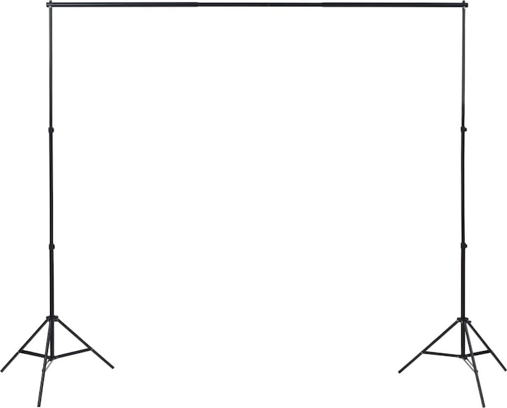 Produktbild VidaXL Padget (160 cm, 230 cm)