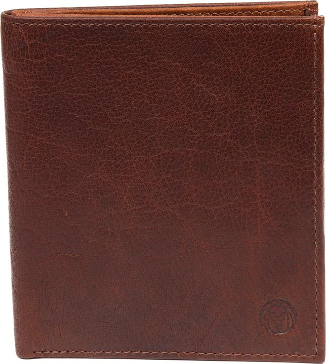 Actual product image Lucleon Montreal