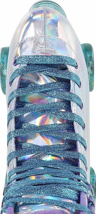 Produktbild Impala Quad Skate (38)