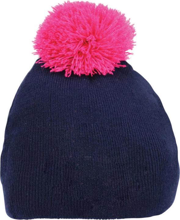 Produktbild Hy Equestrian Little Unicorn Hut (One Size)