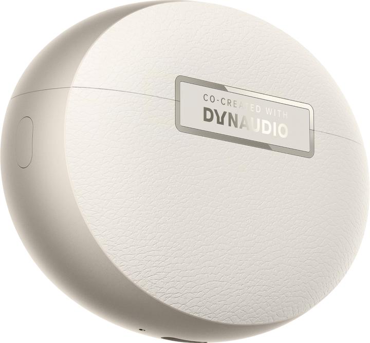 Produktbild OnePlus Buds Pro 3 (Aktive Geräuschunterdrückung, 43 h, Kabellos)