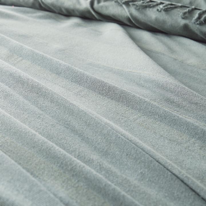 Image du produit La Redoute Interieurs Nedo (150 x 150 cm)