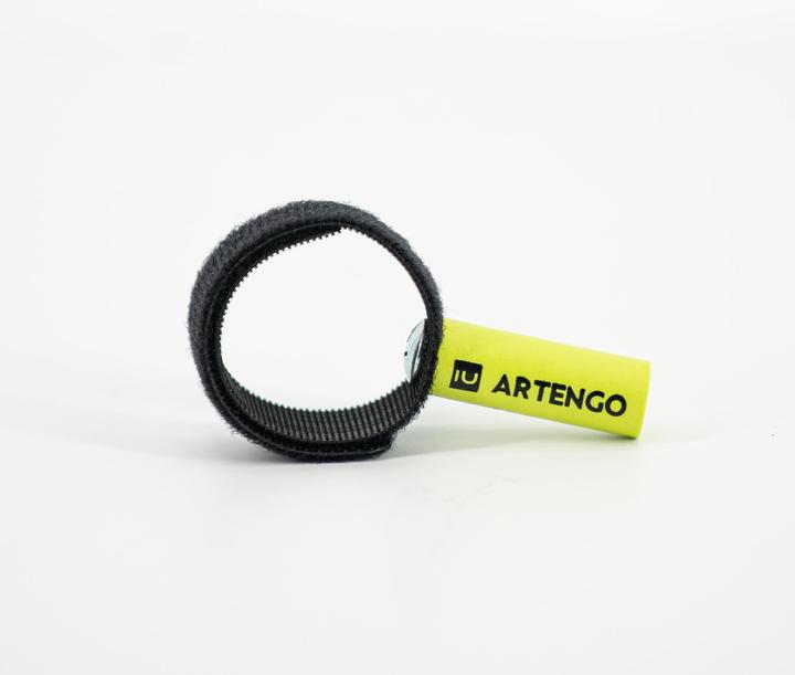 Actual product image Artengo Learning Access
