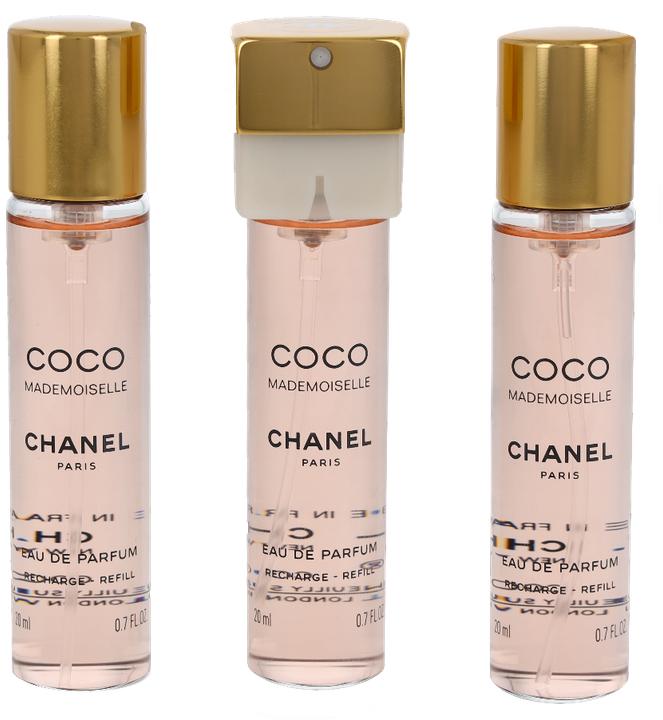 Immagine prodotto Chanel Occasione (Eau de parfum, 20 ml)