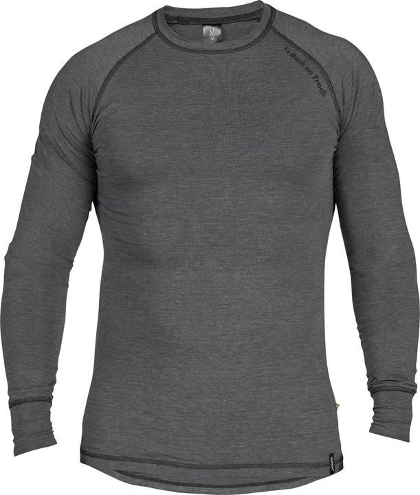 Immagine prodotto Back on Track Isaac (XL)