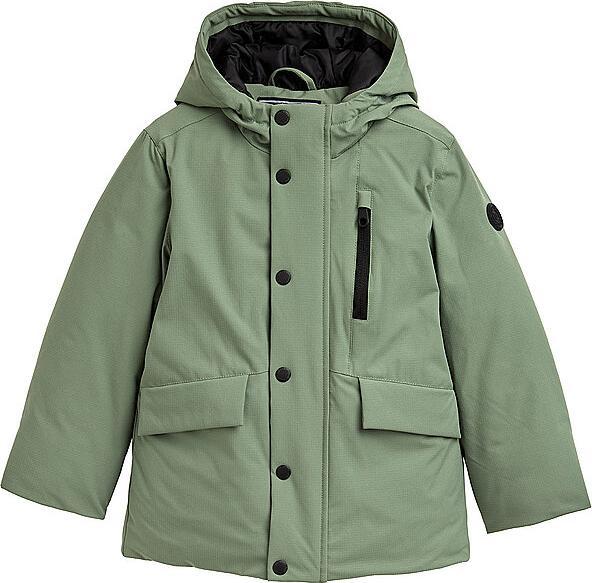 Immagine prodotto Tom Tailor Parka (98, 92)