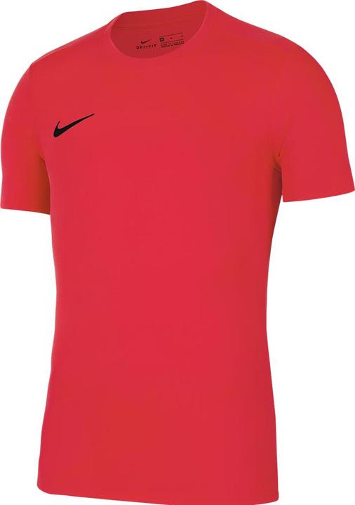Rouge635
