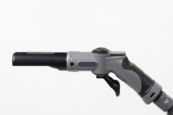 Immagine prodotto Aqua2Go Pro Gd86 (Batteria ricaricabile)