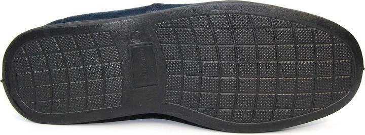 Produktbild Goodyear Hausschuhe Eden (45)