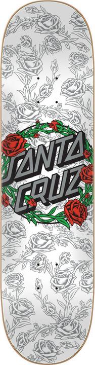 Produktbild Santa Cruz Entangled Dot (8")