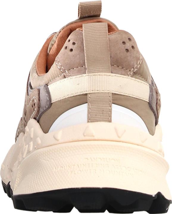 Produktbild Flower Mountain Rulis (45)