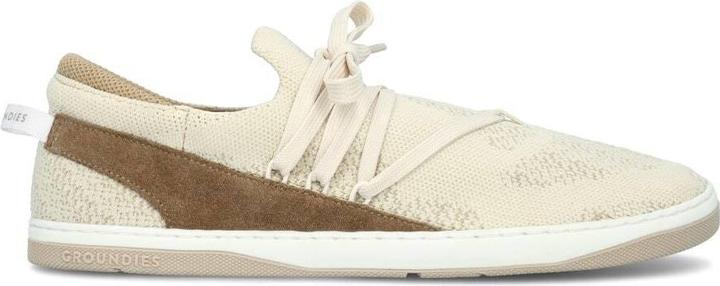 Image du produit Groundies Osaka (36)