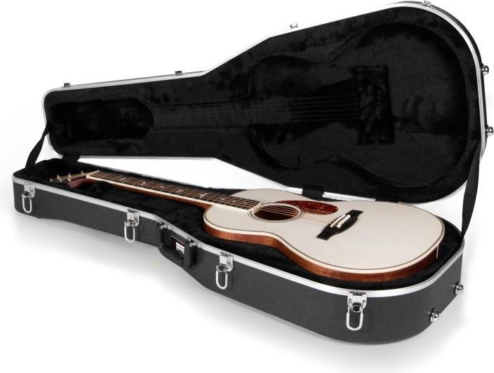 Produktbild Gator Gc-Parlor (Gitarre)
