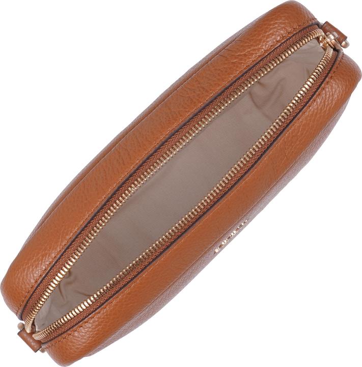 Produktbild Joop! vivace cloe shoulderbag shz