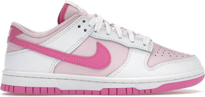 Immagine prodotto Nike Dunk Low Pink Foam (Women's) (38.5)