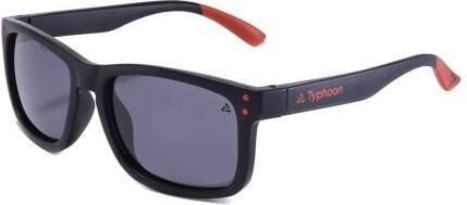 Immagine prodotto Typhoon Sonnenbrille L-Series
