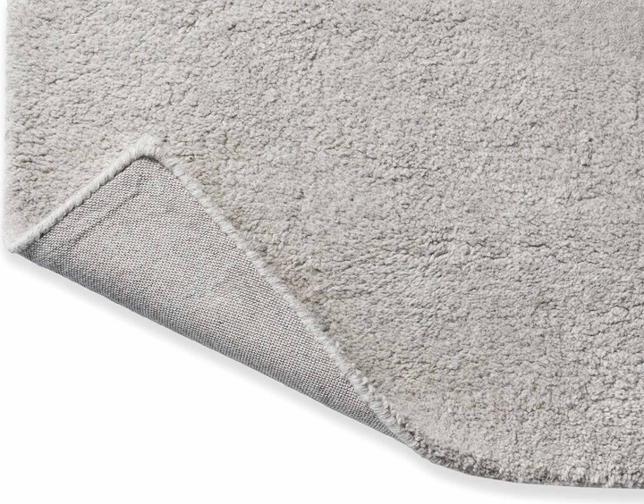 Actual product image Brink & Campman Decor (250 x 350 cm)