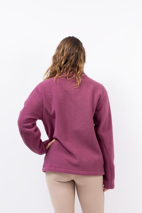 Produktbild Eivy Versa Sherpa (S)