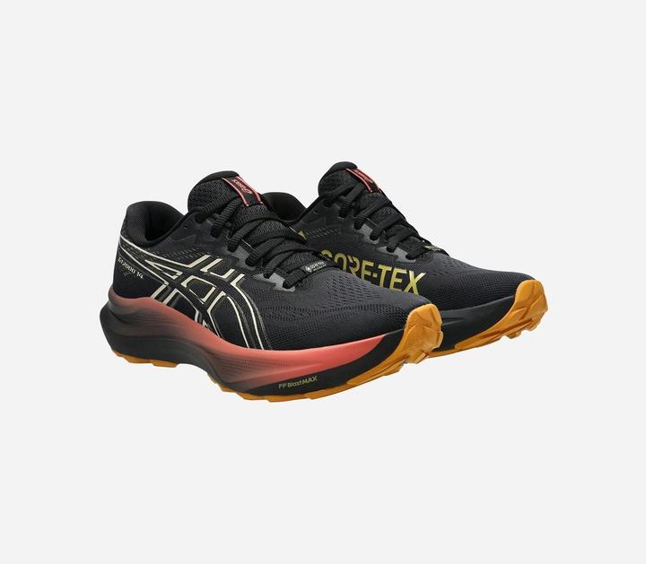Produktbild ASICS Performance GT-2000 14 GTX (37)