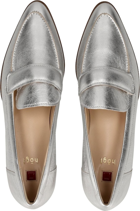 Produktbild Högl Slipper (41.5)
