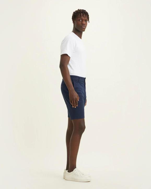 Image du produit Dockers Modern (32)