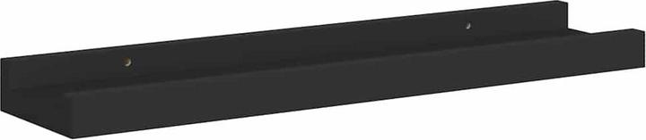 Immagine prodotto vidaXL Bilderboard (40 x 9 x 3 cm)