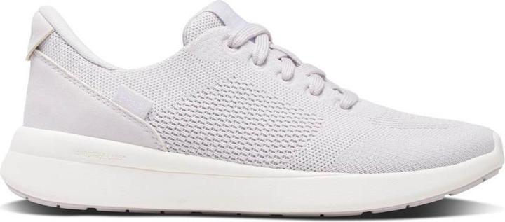 Image du produit Kizik W's Lima 2 (40)