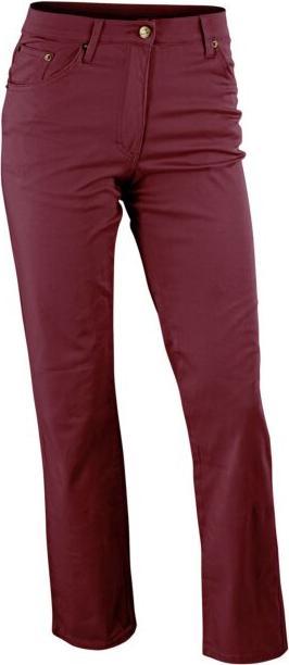 Produktbild Beverly 5-Pocket-Jeans, Stretch (38)